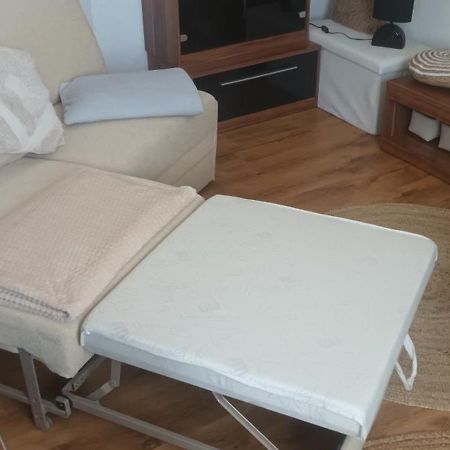 Apartment Alex Görlitz Zewnętrze zdjęcie