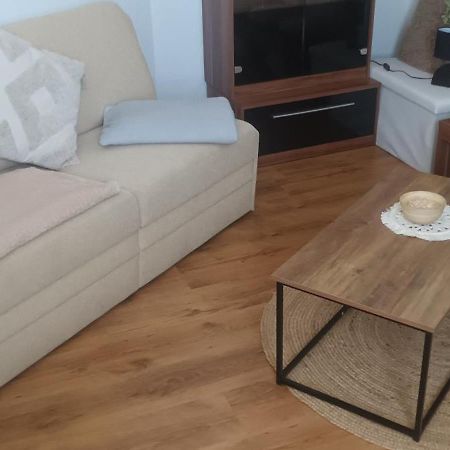 Apartment Alex Görlitz Zewnętrze zdjęcie