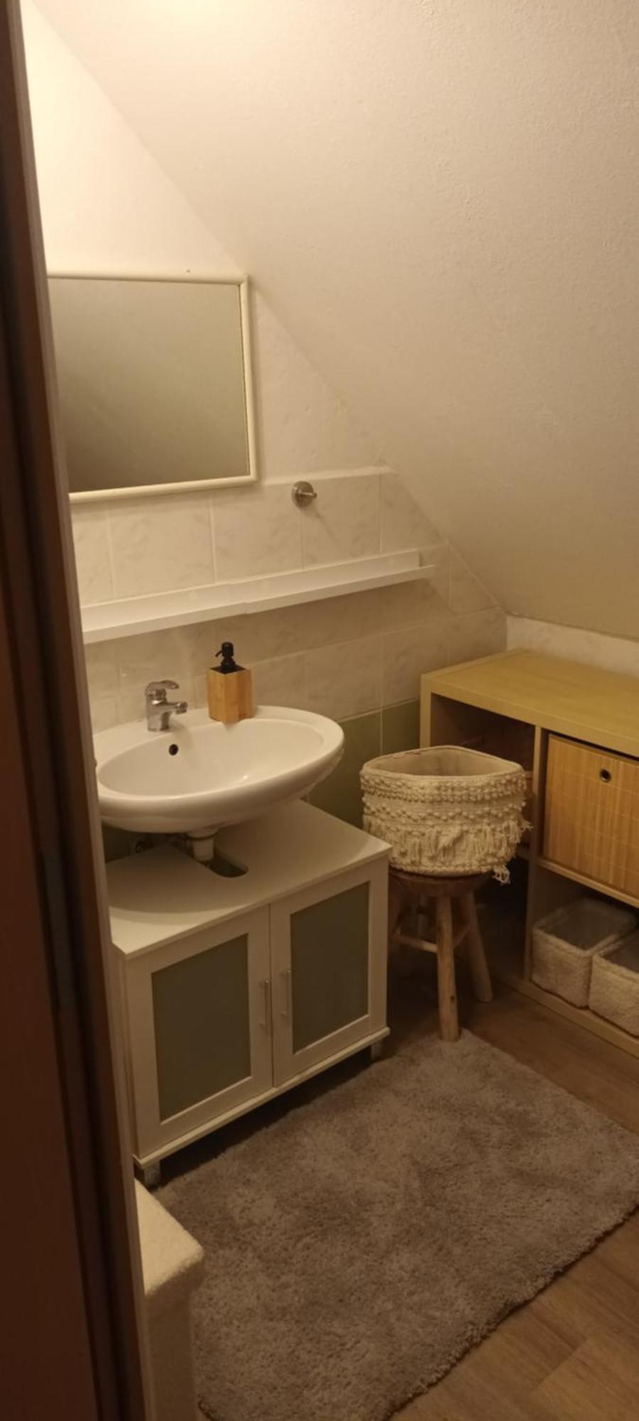 Apartment Alex Görlitz Zewnętrze zdjęcie
