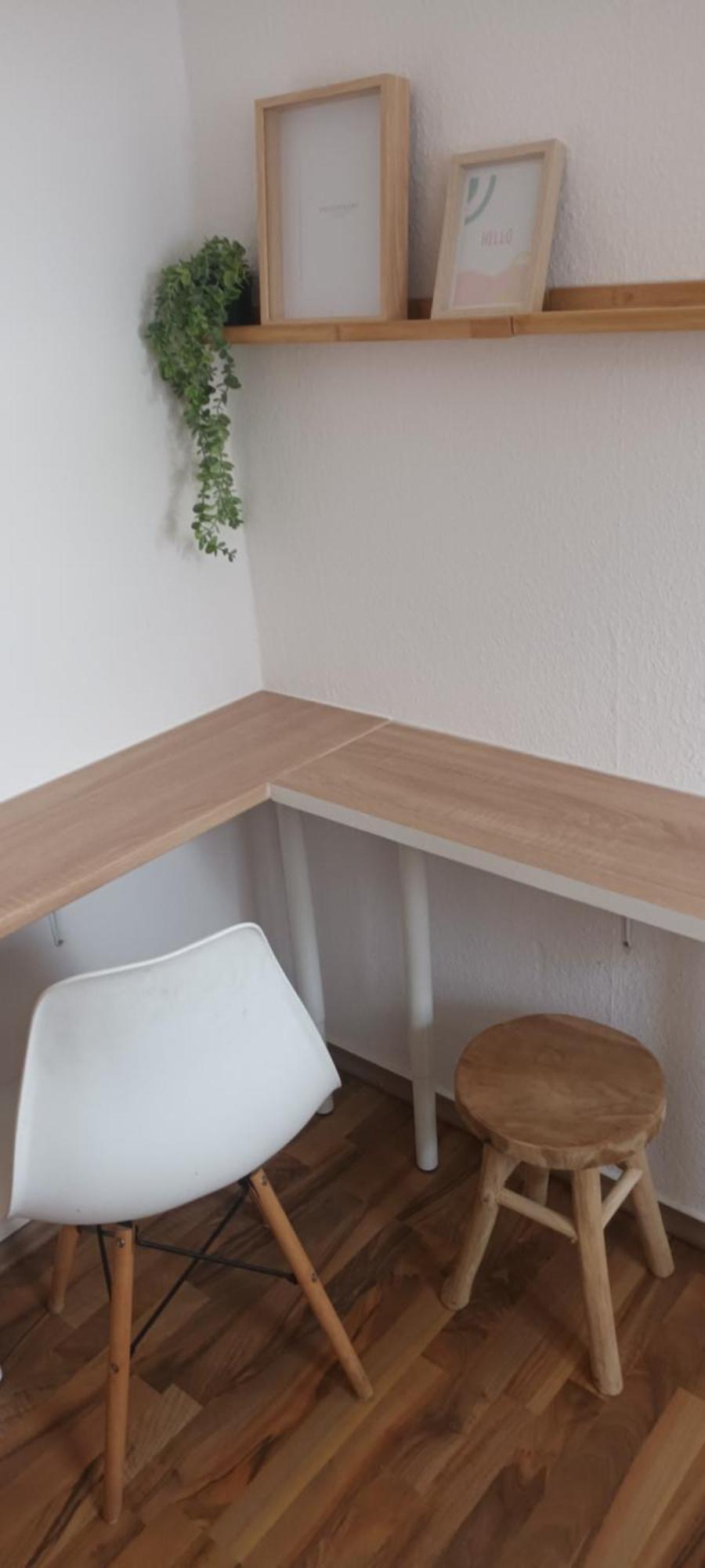 Apartment Alex Görlitz Zewnętrze zdjęcie