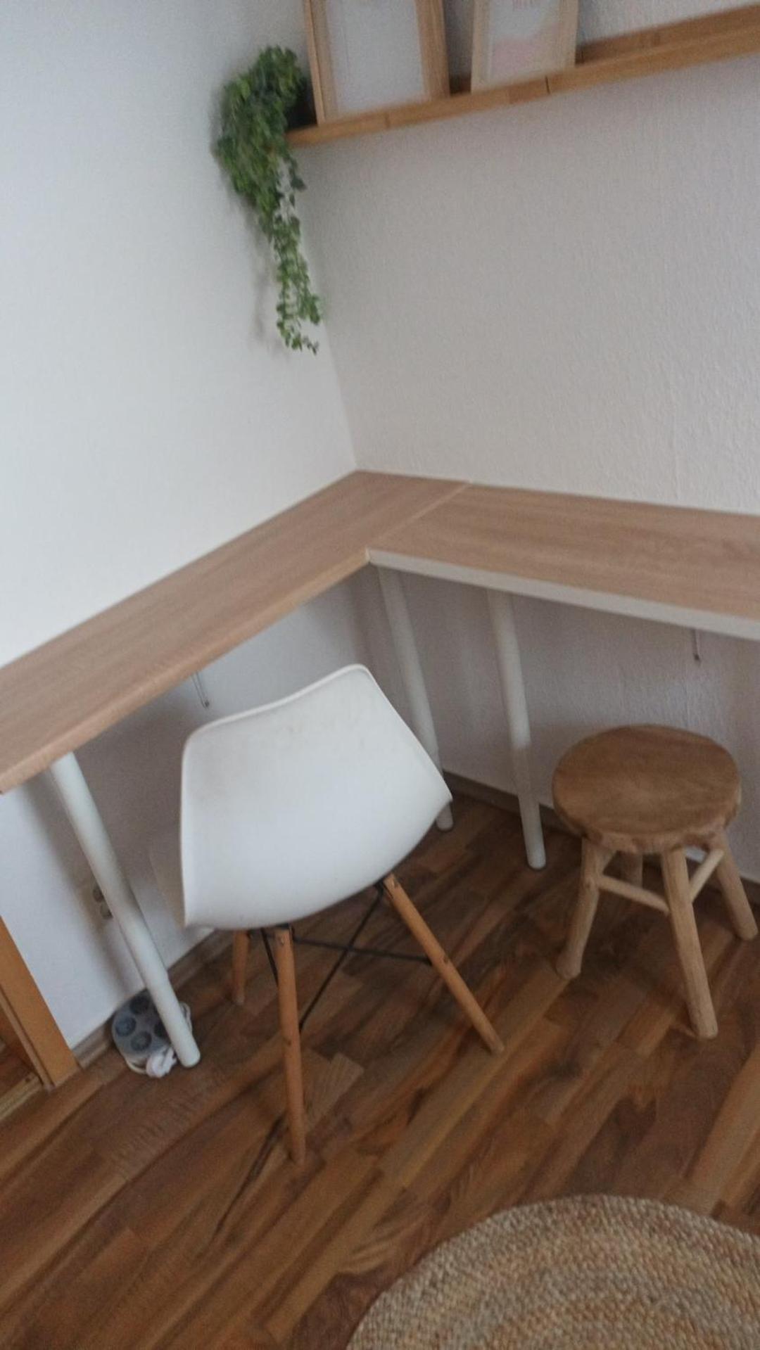Apartment Alex Görlitz Zewnętrze zdjęcie