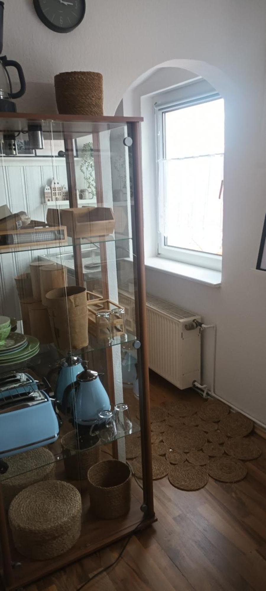 Apartment Alex Görlitz Zewnętrze zdjęcie