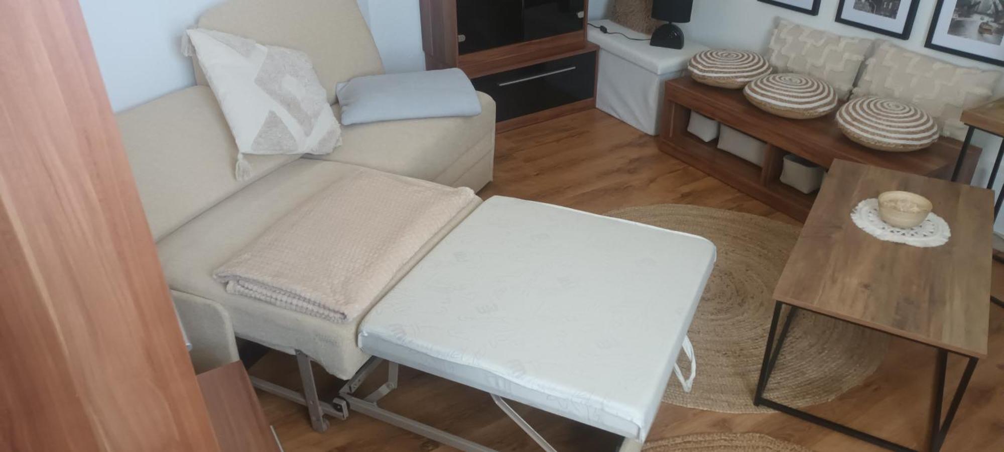 Apartment Alex Görlitz Zewnętrze zdjęcie