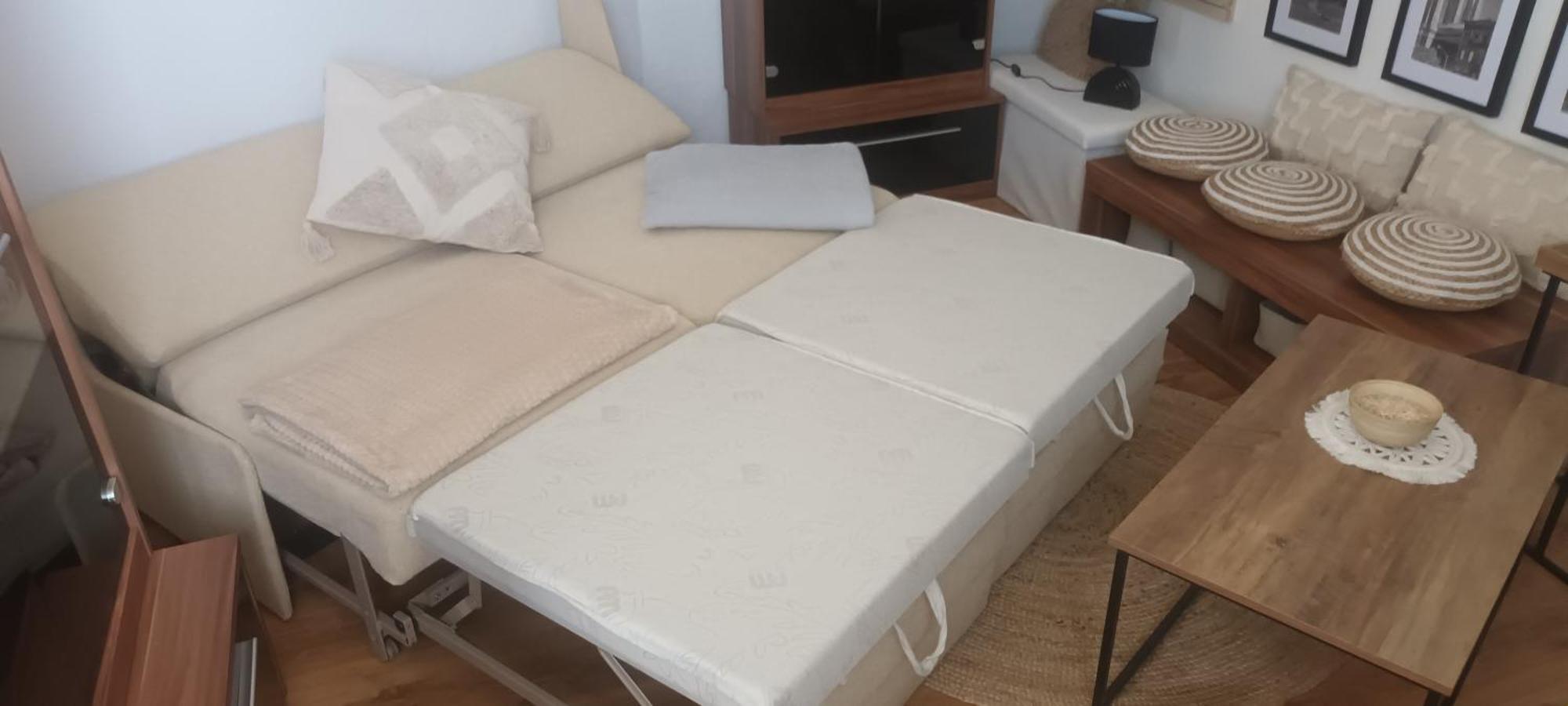 Apartment Alex Görlitz Zewnętrze zdjęcie