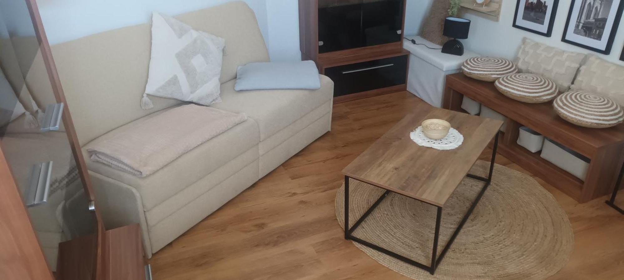Apartment Alex Görlitz Zewnętrze zdjęcie